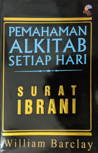 Image of Pemahaman Alkitab Setiap Hari